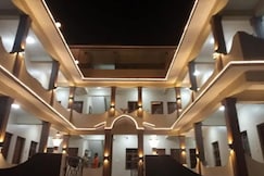 FabHotel 3 Olives, Goa