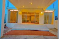 Beena Residency, Ayodhya