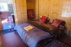 Happy Trails HomeStay, Lahaul