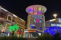 Home stay pune in hadapsar, Pune