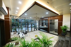 Coco Cabana, Varanasi