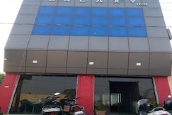 Hotel Galaxy Inn, Jhajjar