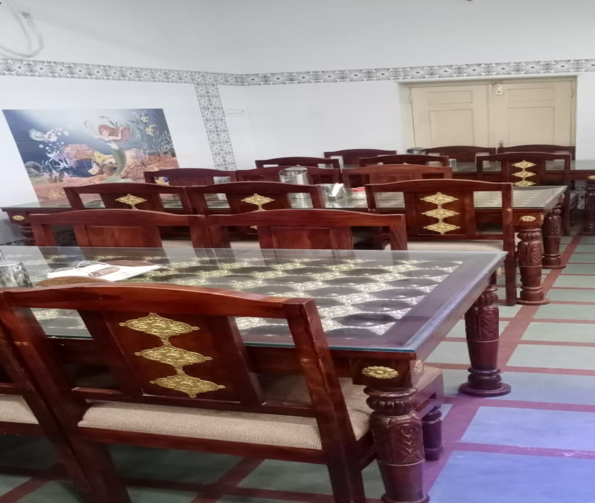Hotel Shri Karni Palace - Tap to explore photos