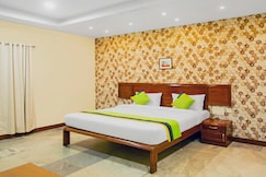 Treebo Kumily Gate Thekkady, Thekkady