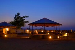 Desert Signature Resorts, Jaisalmer
