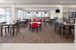 Hilton Garden Inn Milford, New Haven