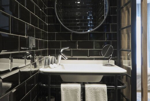 Avantgarde Hotel Sisli Istanbul Price Address Reviews