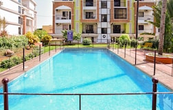 Swimming Pool 1