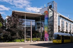 NYX Hotel Berlin Kopenick by Leonardo Hotels, Berlin