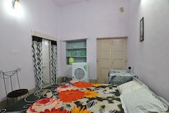 Jheelam Homestay | Rooms & Wi-Fi, Bhopal