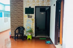 Hotel CZINN, Lucknow