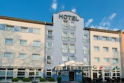 ACHAT Hotel Frankenthal in der Pfalz, Bad Dürkheim