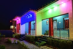 Queen's Resort, Mandarmani