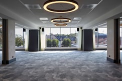 Radisson Blu Caledonien Hotel, Kristiansand, Kristiansand