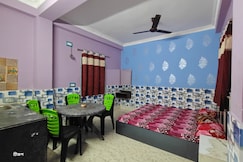 R.C. Guest House Digha, Digha