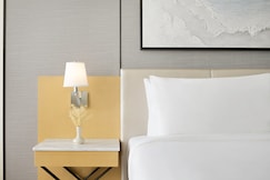 Crowne Plaza MUSCAT, Muscat