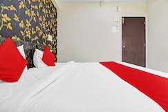 Hotel WorldKing, Rajgurunagar