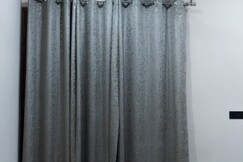 Gaurang Kutir 2BHK 1st Floor Homestay in vrindavan, Vrindavan