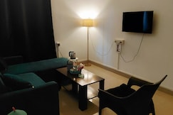 Junak Homestay One BHK , Dibrugarh