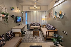 Upscale Design Studio, Navi Mumbai