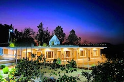 Aranya Anandam Home Stay Jageshwar, Almora