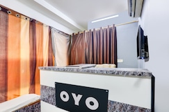 Hotel O Royal Green, Delhi