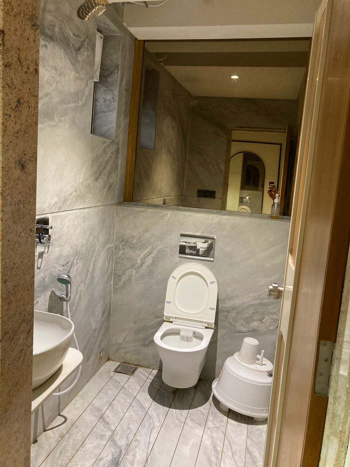 Hotel Mantra Residency, Modasa - Tap to explore photos