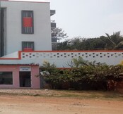 Hotels in Bangalore Upto 80% OFF Book from 1355 Bangalore Hotels FREE