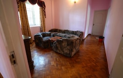 Living Room 2