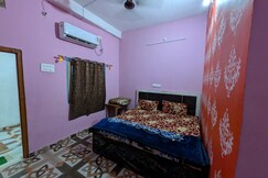 Shree Raghav Yatri Nivas, Ayodhya