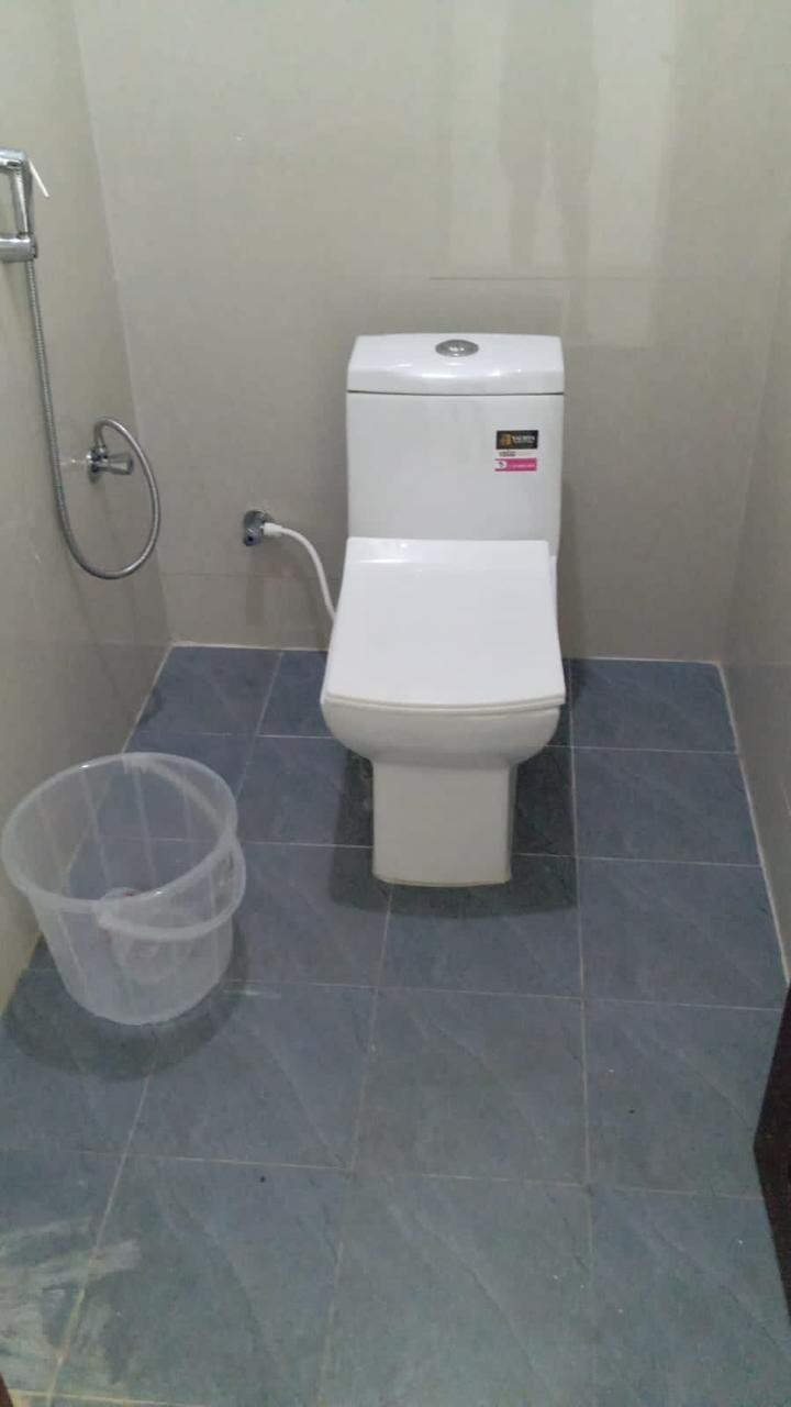 Vinayak Residency Ambattur - Tap to explore photos