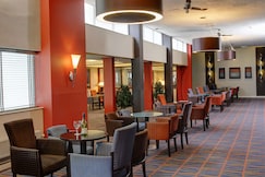 Best Western Aberavon Beach Hotel, Neath Port Talbot