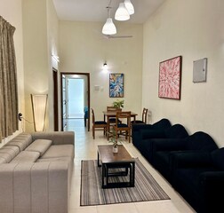 Living Room 2