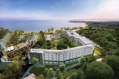 Cassia Bintan, Batam