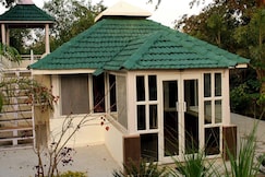 Village Machaan (Division Of V Village Resorts Pvt Ltd), Pench