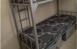 Private Room