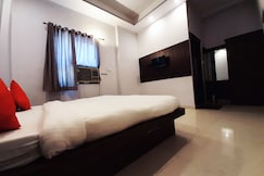 Hotel Sai Palace, Meerut