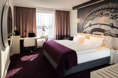 Dorint Kongresshotel Mannheim, Speyer