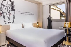 ibis Styles Sceaux Paris Sud, Paris