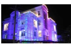 Ambady Regency, Guruvayur