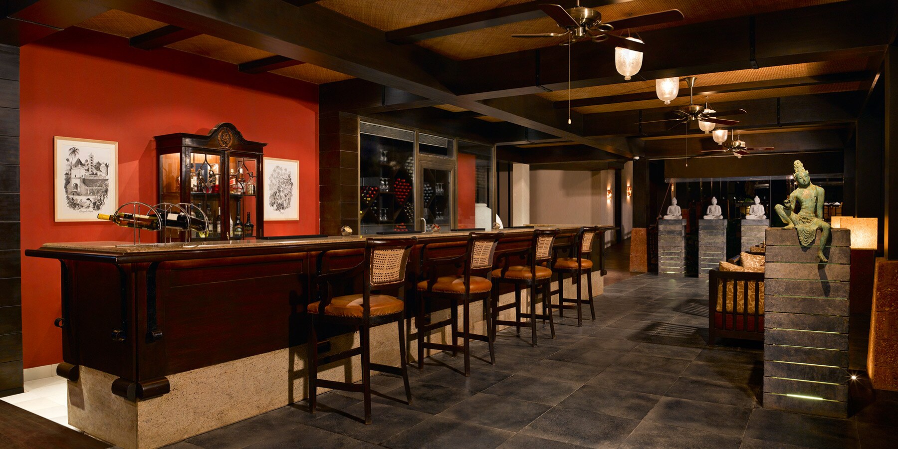 The O Hotel Beach Resort And Spa Goa Goa Resort Price