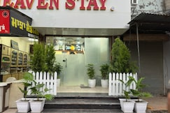 Heaven Stay, Amritsar