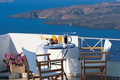 THEOXENIA CALDERA HOTEL SANTORINI, Santorini