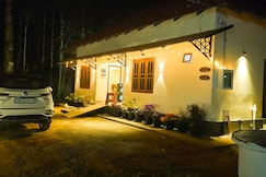 Mamoksha Riverdale, Wayanad