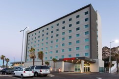 Hampton Inn by Hilton Hermosillo, Mexico, Hermosillo
