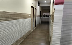 Common Area