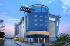 Fortune Park, Haridwar - Member ITC Hotels' Group, Haridwar