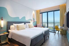 Ibis Styles Vung Tau, Vung Tau