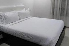 X KNK Residence, Chennai