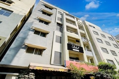 Super Collection O Hyderabad Hitech City Formerly Night Eye, Hyderabad